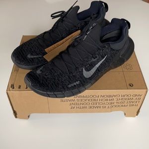 Nike Free Rn 5.0
